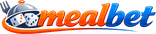 mealbet